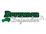 DefenderDefender